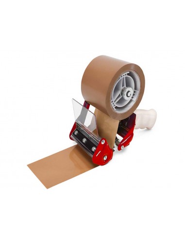 Cinta adhesiva q-connect...