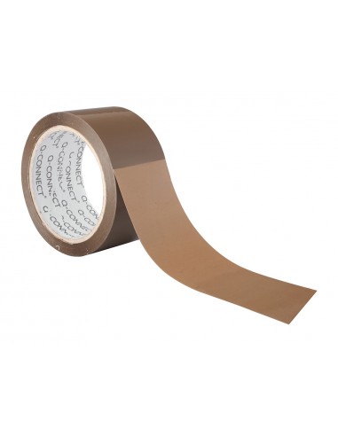 Cinta adhesiva q-connect...