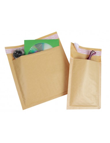 Sobre burbujas crema q-connect h/5...