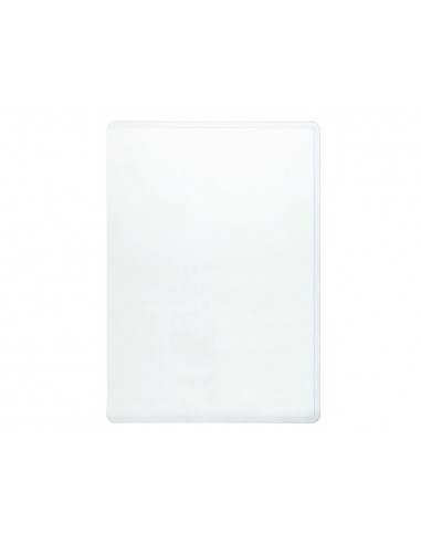 Funda portadocumento q-connect folio...