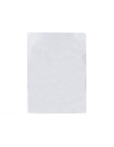 Carpeta dossier uñero plastico...