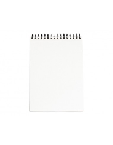 Bloc dibujo liderpapel esbozos...