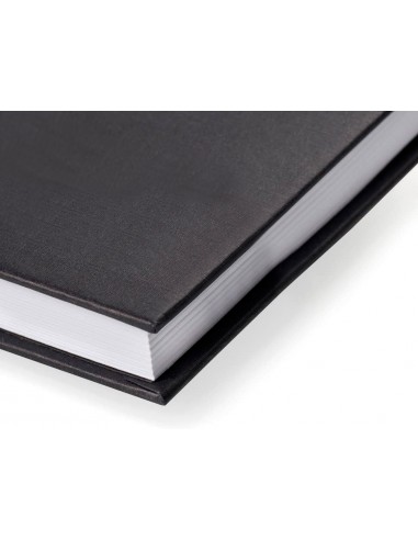 Bloc dibujo liderpapel esbozos...