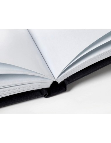 Bloc dibujo liderpapel esbozos...