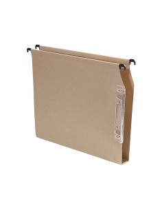 Carpeta colgante fade din... 2