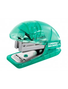 Grapadora rapid mini f4...