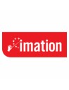 IMATION