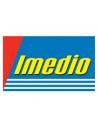 IMEDIO
