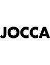JOCCA