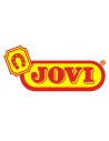 JOVI