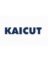 KAICUT
