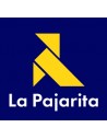 LA PAJARITA