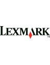 LEXMARK
