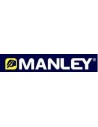 MANLEY