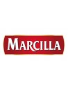 MARCILLA