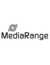 MEDIARANGE
