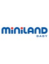 MINILAND