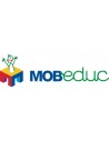 MOBEDUC