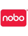 NOBO