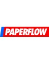 PAPERFLOW