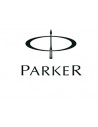 PARKER
