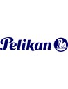 PELIKAN