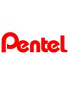 PENTEL