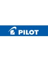 PILOT
