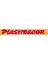 PLASTIDECOR