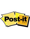 POST-IT