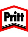 PRITT