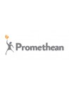 PROMETHEAN