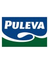 PULEVA
