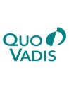 QUO VADIS