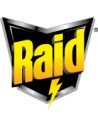 RAID