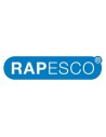 RAPESCO