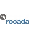 ROCADA