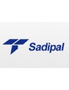 SADIPAL