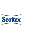 SCOTTEX