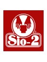 SIO-2
