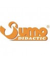 SUMO DIDACTIC