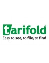 TARIFOLD