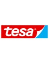 TESA