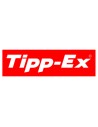 TIPP-EX