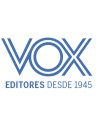 VOX