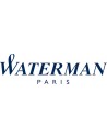 WATERMAN