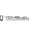YOVISUAL