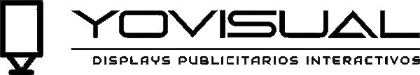 YOVISUAL