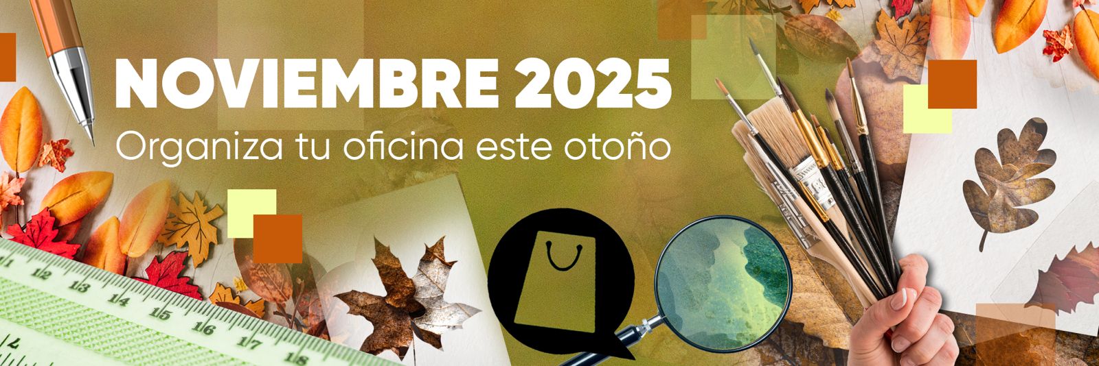 Noviembre 2025