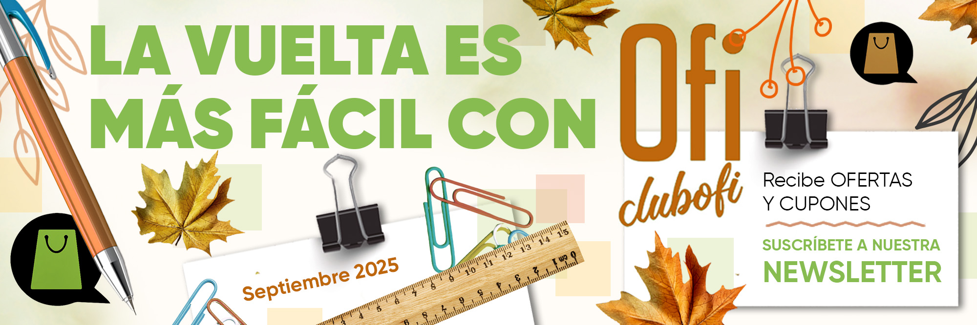 Setiembre 2025